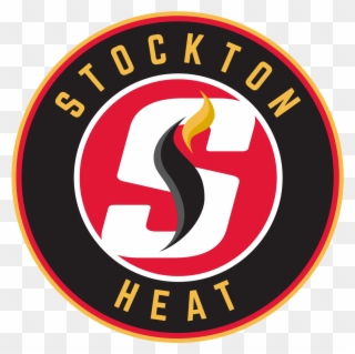 Stockton Heat Wikipedia Rays Logo Rangers Logo - Stockton Heat Logo Clipart