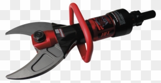 Tnt Rescue Bfc320 Brute Force Cutter V=1539007700 - Bfc 320 Clipart