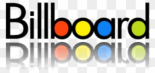 Billboard Music Awards 2015 Μάθετε Τους Νικητές - Rock N Roll 1969 Clipart