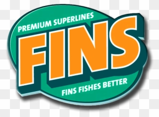 Check Out Our Sponsors - Fins Braid Clipart