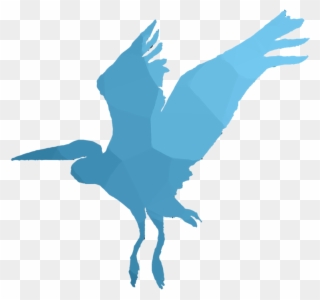 Download Blue Heron Therapeutics Clipart Blue Heron - Blue Heron Therapeutics - Png Download
