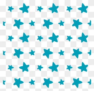 Pixbot › Pattern Design Clipart