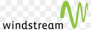 Windstream Speed Test - Windstream Holdings Logo Clipart - Full Size ...