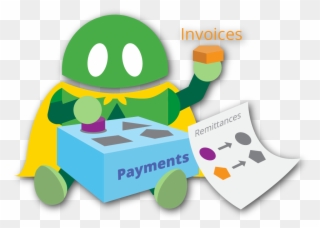 Cash App Clipart