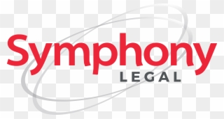 Symphony Legal Is The Uk's Leading, And Largest Consultancy - Symphony Homes Clipart