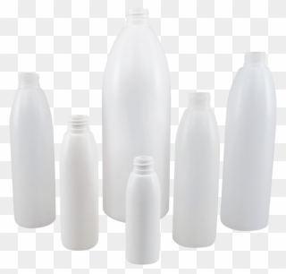 Clip Art Freeuse Library Plastic Bottles Vantage Packaging - Pet Bottles Manufacturers In Ghana - Png Download