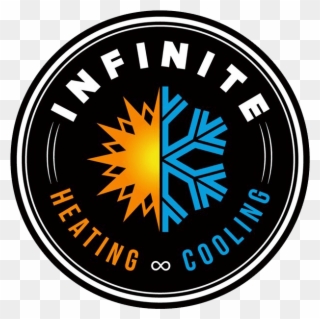Infinite Heating And Cooling Llc - Uppercut Deluxe Men's Featherweight Pomade - Pack Of Clipart