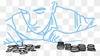 Tired Of High Heating Costs - Inclusion Financiera Clipart