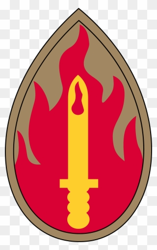 63rd Infantry Division Clipart