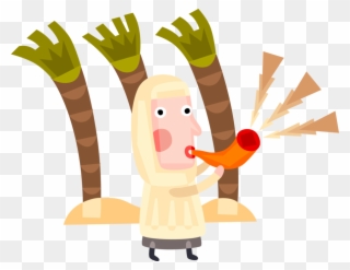 77 - Clip Art - Png Download