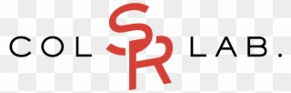 Is A Virginia Based Digital Marketing & Creative Agency - Logo Clipart