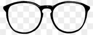 Eyeglasses Reading Readingglasses Nerd Hipster Report - Glasses Clipart