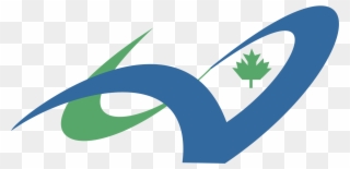 Open - Political Party Logos In Canada Clipart