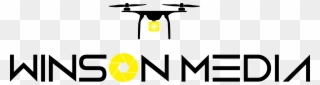 Faa Certified Drone Aerial Uas Uav Unmanned Aerial - Blog Clipart