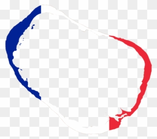 282 × 240 Pixels Clipart