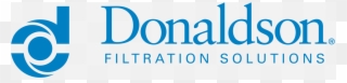 Donaldson Company, Inc. Clipart