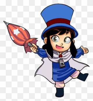 Almost Forgot To Post This One - Cartoon Clipart