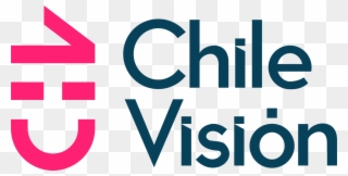 Chilevisi U00f3n Wikipedia La Enciclopedia Libre Mog - Chilevision Logo Clipart
