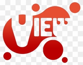 Dal 16 Al 19 Ottobre Torino Quest'anno Ospiterà La - View Conference Logo Clipart