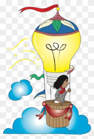 Abc Of Inquiry Concepts - Inquiry Clipart