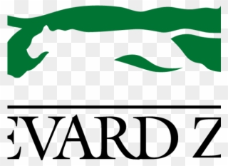 Hurricane Sandy Clipart Brevard County - Brevard Zoo - Png Download
