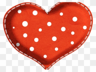 Heat Clipart Many Heart - Heart - Png Download