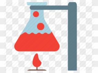 Warmth Clipart Heat Science - Chemistry - Png Download