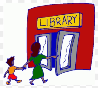 Need A Break From The Heat - Visit Library Clipart