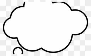 Speaking Syllabus Clipart