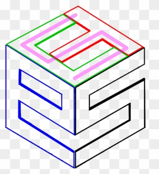 Syllabus Clipart