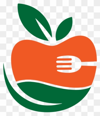 Culinary Syllabus - Emblem Clipart