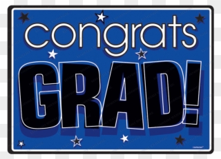 Blue Graduation Cutouts 30ct Decorations Clipart