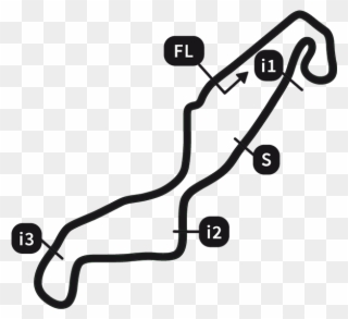 08 Assen - Netherlands Clipart