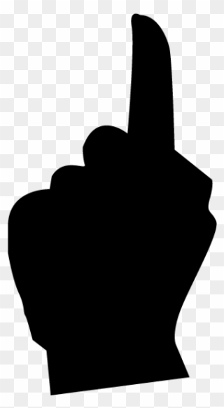 Number One - Google Images Clipart