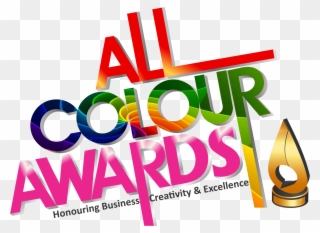All Colour Awards Aca Berths In Grandstyle Thecitypulsenews - Facebook Clipart