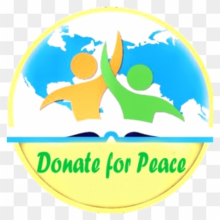 Whatch Revealer Tv - Pennies For Peace Clipart
