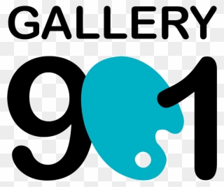 Gallery - Envira Gallery Logo Clipart