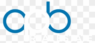 California Pacific Brokers Logo - California Clipart