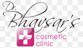 Bhavsar's Cosmetic Clinic - Happy Birthday Clipart