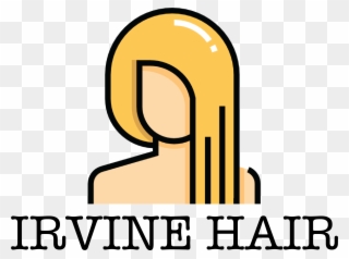 Irvine Hair Balayage, Coloring, Or Highlights & Free - Love Clipart