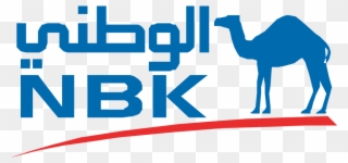Txt Txt - Logo National Bank Of Kuwait Clipart