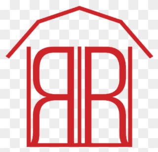 Home - Red River Sheds Clipart