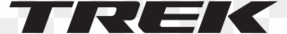 2018 Sponsor List - Trek Bikes Logo Clipart