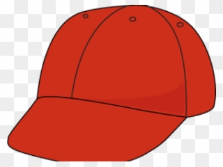 Cowboy Hat Clipart Orange Hat - Png Download