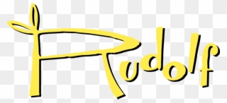 Rd Logo - Jep Animation Gmbh Clipart