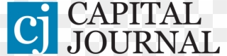 Welcome, Guest - Capital Hv Clipart