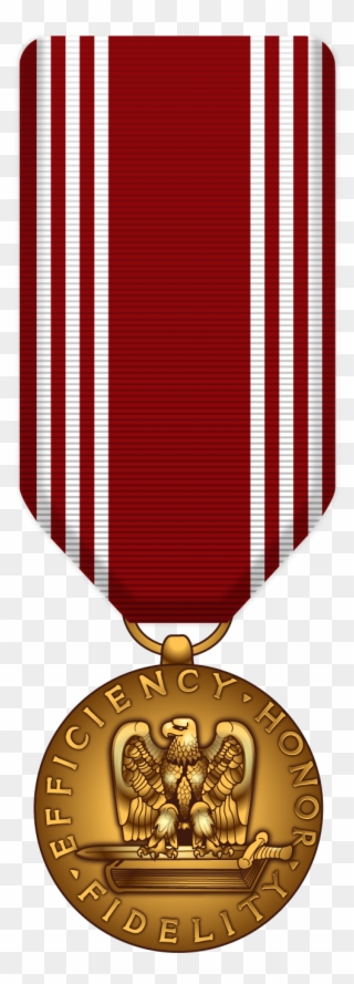 Medals Drawing Military Medal - Medal Clipart