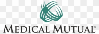 At Medical Mutual We Strive To Embody A Culture Of - Medical Mutual Of Ohio Logo Clipart