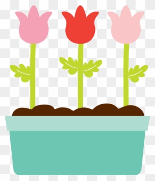 Image - Computer File Clipart