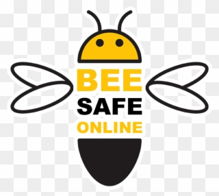 Bee A Part Clipart